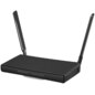 Router hap ax3 mikrotik c53uig+5hpaxd2hpaxd