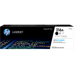 TONER HP 216A NEGRO