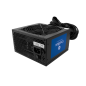 COOLBOX FTE-ALIM ATX COOLBOX POWERLINE2 750W