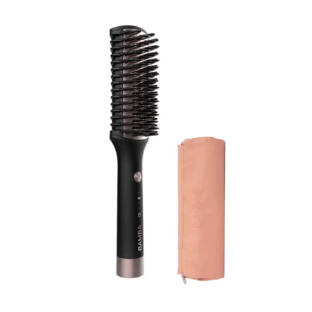 CEPILLO ALISADOR CECOTEC BAMBA INSTANTCARE 1200 LOOK BRUSH