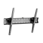 TV WALL MOUNT TILT 37" 70" 40KGS