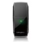 Adaptador usb 2-0 dual band wifi
