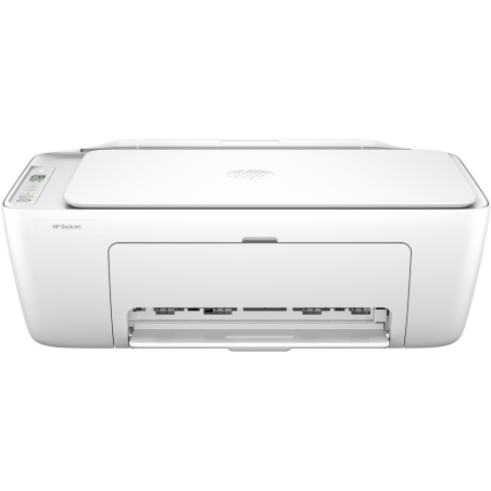 IMPRESORA HP INKJET DESKJET 2810e AIO