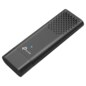 Adaptador wifi usb tp - link archer tx1800u