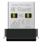 Adaptador wifi usb tp - link archer tx1u
