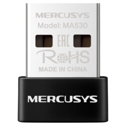 Adaptador usb bluetooth 5-3 mercusys ma530