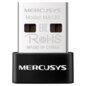 Adaptador usb bluetooth 5-3 mercusys ma530