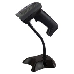 Lector de Código de Barras 2D Premier MS3-2D- USB