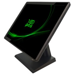 Ordenador tpv 10pos 17 pulgadas intel i5