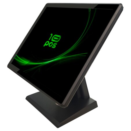 Ordenador tpv 10pos 17 pulgadas intel i5