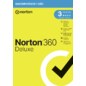 Antivirus norton deluxe 25gb español 1