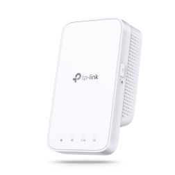 Repetidor Inalámbrico TP-Link RE300 1200Mbps