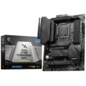 Placa base msi 1700 mag z790