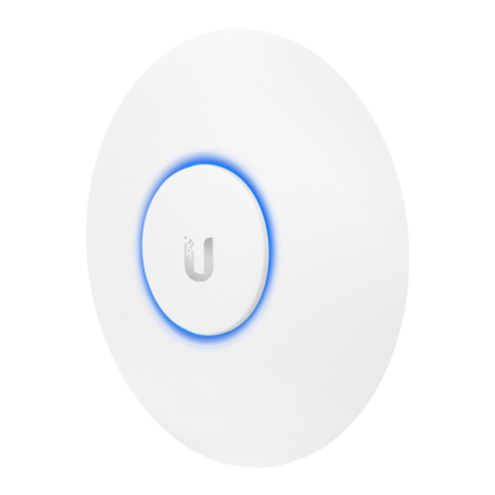 WIRELESS PUNTO DE ACCESO UBIQUITI UAP-AC-PRO