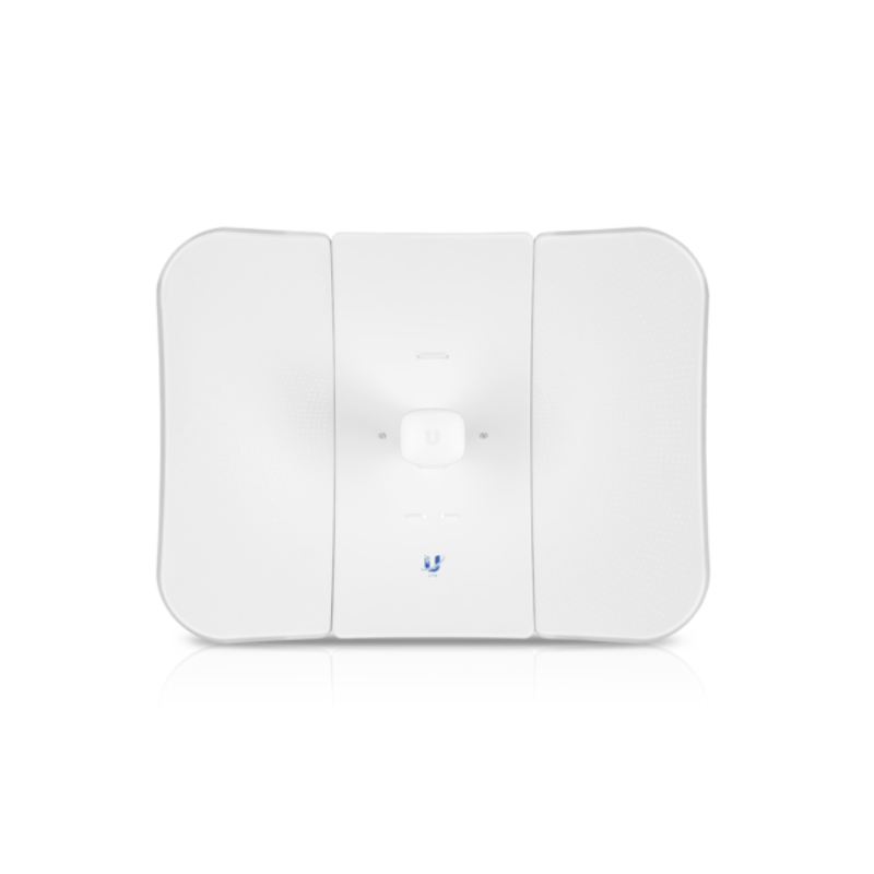 Antena Direccional Ubiquiti LTU-LR 26DBI