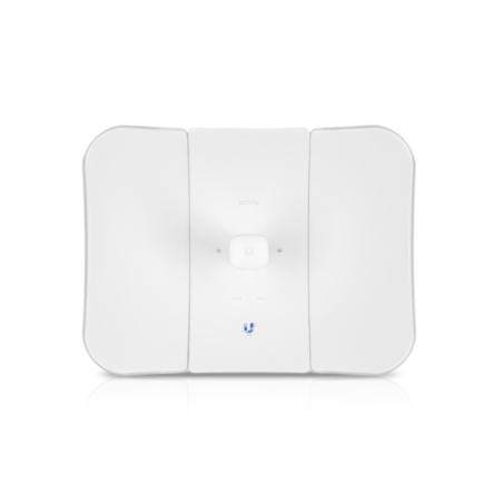 Antena Direccional Ubiquiti LTU-LR 26DBI