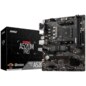 Placa base msi am4 a520m pro