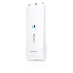 RADIO UBIQUITI AF-5XHD AIRFIBER 5XHD 5GHZ