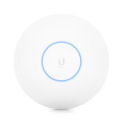 AP UBIQUITI U6-LR UNIFI PUNTO ACCESO WIFI6 LONG RANGE