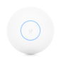 AP UBIQUITI U6-LR UNIFI PUNTO ACCESO WIFI6 LONG RANGE