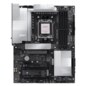 Placa base msi am5 pro x870e - p