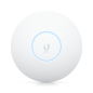 AP UBIQUITI U6-ENTERPRISE UNIFI PUNTO ACCESO WIFI6 AP