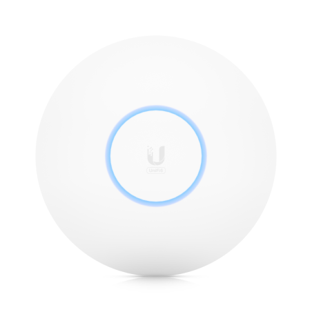 Punto de Acceso Ubiquiti UniFi6 Pro