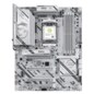 Placa base msi mag b850 gaming