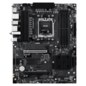 Placa base msi pro b850 - s evo