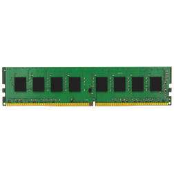 DDR4 KINGSTON 32GB 3200