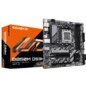 Placa base gigabyte b850m ds3h matx