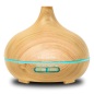 HUMIDIFICADOR CECOTEC PURE AROMA 300 YANG V