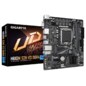 Placa base gigabyte h610m s2h v3