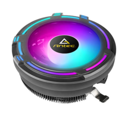 VENTILADOR CPU ANTEC T120 120MM RGB