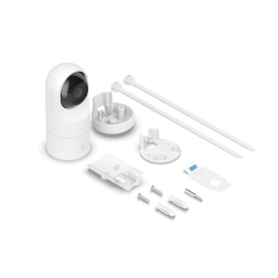 CAMARA IP UBIQUITI UVC-G5-FLEX UNIFI PROTECT