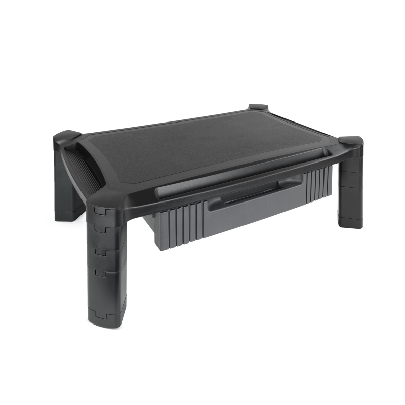 Soporte para Monitor TooQ MMPSSD01- hasta 10kg