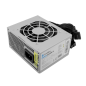 FUENTE DE ALIMENTACION COOLBOX SFX BASIC 500GR-S