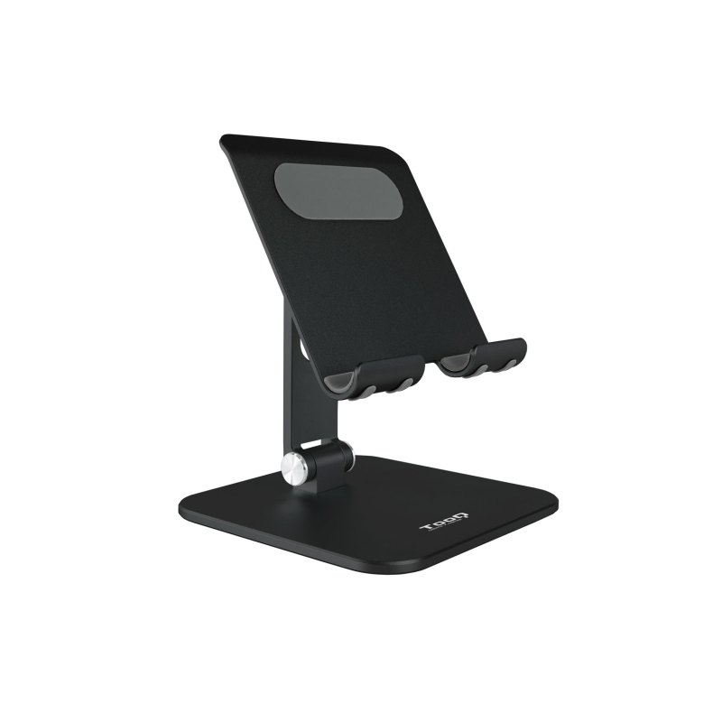 Soporte para Tablet TooQ PH-HERMES-NOCHE- Negro