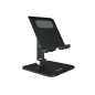 Soporte para Tablet TooQ PH-HERMES-NOCHE- Negro