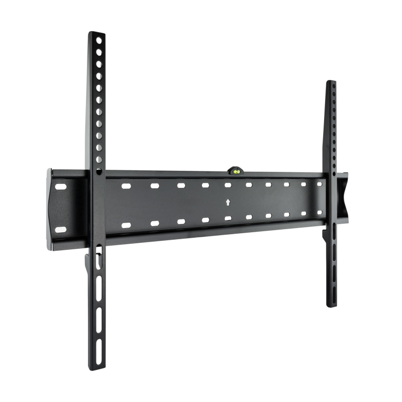 SOPORTE PARED TV TOOQ LP4170F-B NEGRO