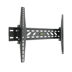 Soporte pared tv television monitor tooq