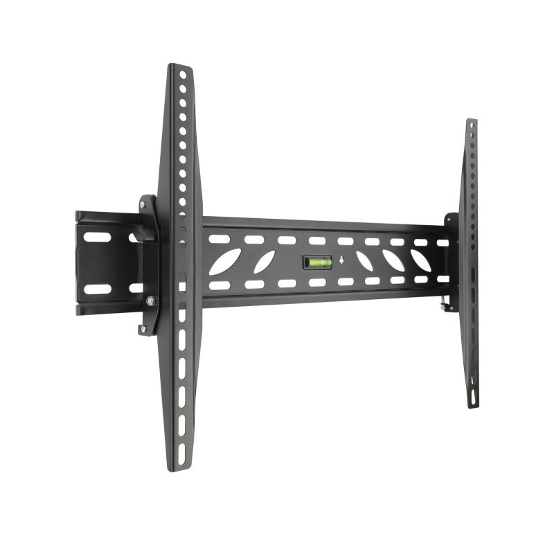 Soporte pared tv television monitor tooq