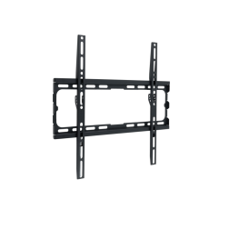 Soporte de Pared Fijo TooQ LP1070F-B para TV de 32-70"- hasta 45kg