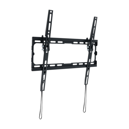 Soporte de Pared Fijo - Inclinable TooQ LP1071T-B para TV de 32-70"- hasta 45kg