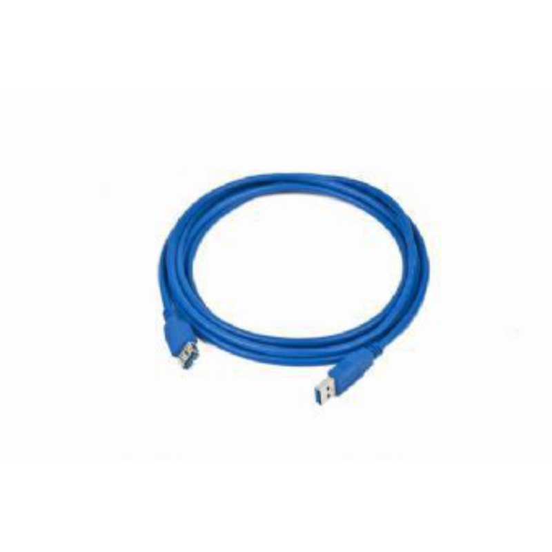 CABLE USB GEMBIRD EXTENSION USB 3-0 MACHO HEMBRA 3M