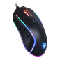 RATON DEEPGAMING DEEPDARTH RGB