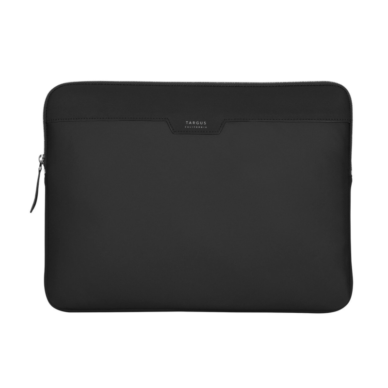 FUNDA PORTATIL TARGUS NEWPORT SLEEVE 11- 12" NEGRO