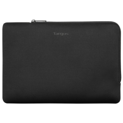 FUNDA PORTATIL TARGUS ECOSMART MULTI- FIT 11- 12" NEGRO