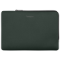 FUNDA PORTATIL TARGUS ECOSMART MULTI- FIT 15- 16" VERDE OSCURO