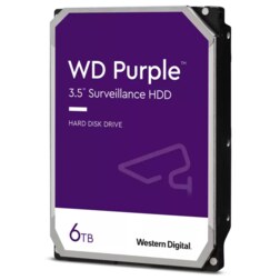 Disco duro interno hdd wd western